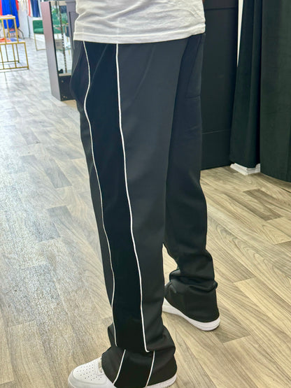 Track Pants