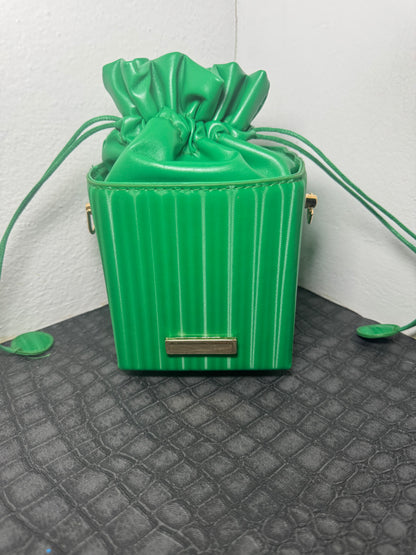 Little Box Purse