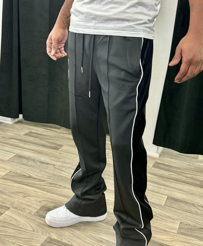 Track Pants